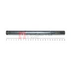  Штифт роликовый для SD100803B(01.14-09.14) мни (0)