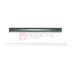  Штифт роликовый для SD100805C(01.14-09.14) мни (0)