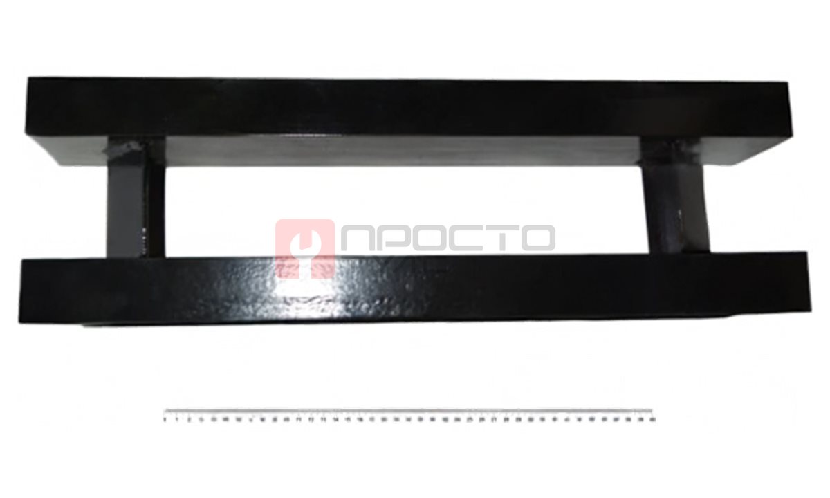  Стол для SD100803B (0)