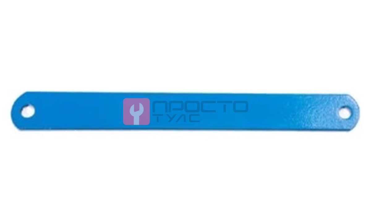  Тяга  SD0811CE (0)