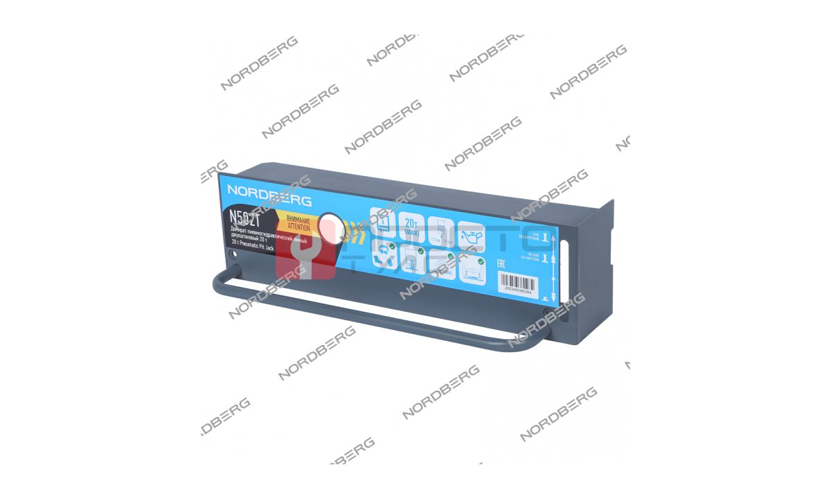  Кожух защитный для N501T (0)