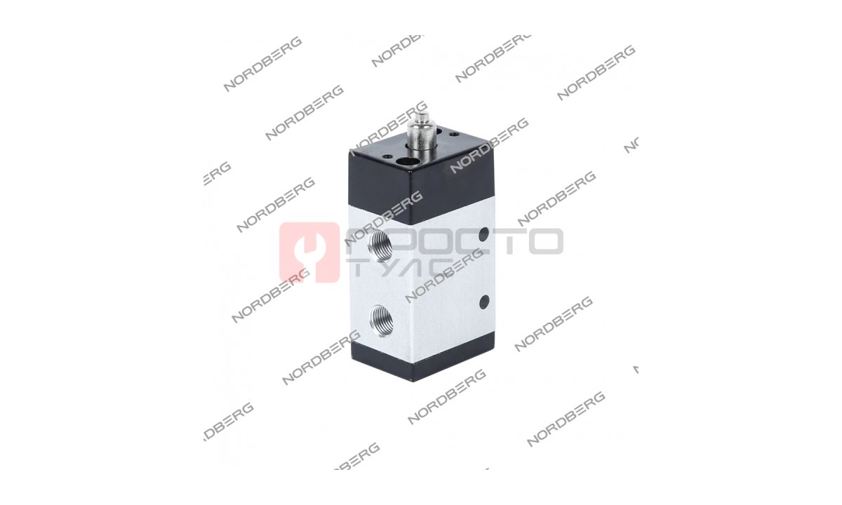  Трехходовой клапан для N601T (0)