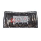  CLIPPER ЗАПЛАТА K122 кордовая для боковых порезов 76*150мм (2 слоя корда) мни (0)