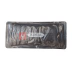  CLIPPER ЗАПЛАТА K123 кордовая для боковых порезов 80*180мм (2 слоя корда) мни (0)