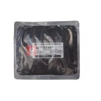  CLIPPER ЗАПЛАТА K125 кордовая для боковых порезов 115*125мм (3 слоя корда) мни (0)