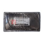  CLIPPER ЗАПЛАТА K140 кордовая для боковых порезов 102*190мм (3 слоя корда) мни (0)