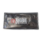  CLIPPER ЗАПЛАТА K142 кордовая для боковых порезов 125*254мм (3 слоя корда) мни (0)