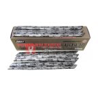  CLIPPER НАБОР ЖГУТОВ 23938 резиновые с кордом 140мм (30шт) мни (0)