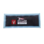  CLIPPER ЗАПЛАТА 512 1245 кордовая для бок порезов 124 75*220мм мни (0)