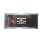  CLIPPER ЗАПЛАТА 512 5352 кордовая 535 (арамид) 110*245мм мни (0)