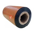  CLIPPER РЕЗИНА 14-449 сырая 3,0*127мм (0,45кг) мни (0)