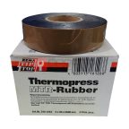  CLIPPER РЕЗИНА 516 1267 сырая 3мм (0,33кг) мни (0)