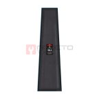  Латка укрывная TR4 А (670*95*135) мни (0)