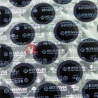  Латки круглые Ф25, 100 шт. коробка мни (1)