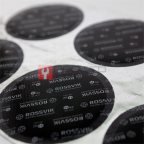  Латки круглые Ф92, 20 шт. коробка мни (1)