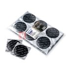  Латки универ. U max (65), 50 шт. пакет мни (0)