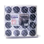  Латки универ. U micro (32), 200 шт. пакет мни (0)