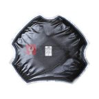  Пластыри DS-8 (холодные) 345/6 сл., 5 шт. мни (0)