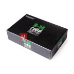  Пластыри R-14 (холодные) 85х130/1 сл., 10 шт. мни (0)