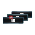  Пластыри R-62 (холодные) 325х1030/7 сл., 1 шт. мни (0)