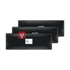  Пластыри RS-539 (термо) 115х325, 10 шт. мни (0)
