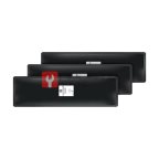 Пластыри RS-543 (термо) 135х445, 5 шт. мни (0)