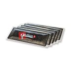  Пластыри СRS-44d (термо) 130х340, 10 шт. мни (0)