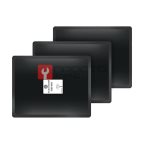  Пластыри СRS-45d (термо) 180х230, 10 шт. мни (0)