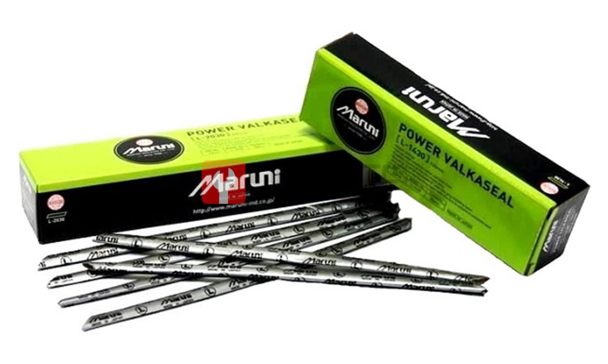  Жгут Maruni L-2030, 20см, 30шт (0)