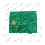  Плата для NF22 NORDBERG 000010698 мни (1)