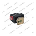  Соленоид NORDBERG F0353 для NF мни (1)