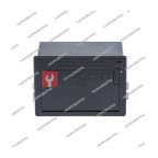  Принтер для NF16 (3)