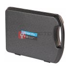  Весы электронные до 100 кг NORDBERG NFG20 (5)