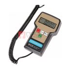  Весы электронные до 100 кг NORDBERG NFG20 (3)