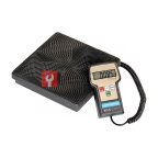  Весы электронные до 100 кг NORDBERG NFG20 мни (1)