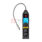  Детектор утечки хладагента NORDBERG NFG40 (6)