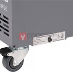  Установка полуавтомат для заправки автомобильных кондиционеров NORDBERG NF9E (8)