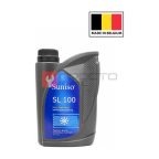  оборудование для запр. конд масло suniso sl-100 синтетическое (1л) мни (0)