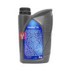  оборудование для запр. конд масло suniso sl-100 синтетическое (1л) мни (1)