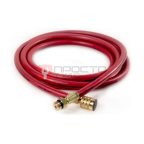  Шланг HP, ECOTECHNICS, TUB1146 мни (0)