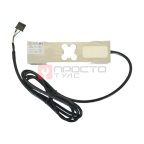  Весы 100 кг, WAECO, 4441600133 мни (0)