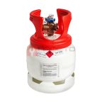  Фреон Opteon HFO-1234 YF Dupont (SUVA) (5,6кг) мни (0)