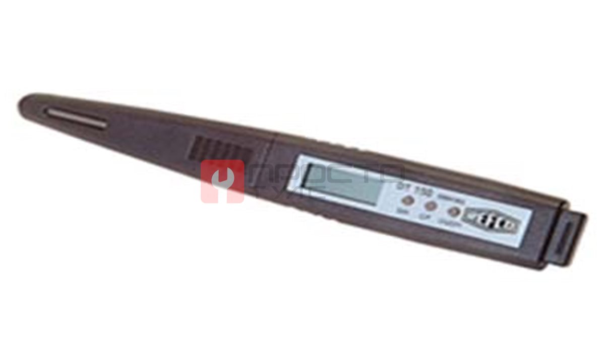  Термометр DT 150, ECOTECHNICS, AEK 120-Е (0)