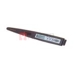  Термометр DT 150, ECOTECHNICS, AEK 120-Е мни (0)