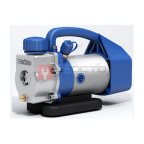  Двухступенчатый вакуумный насос zensen vpb - 1d мни (0)
