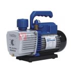  Двухступенчатый вакуумный насос zensen vpa - 6d мни (0)
