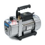  двухступенчатый вакуумный насос bc-vp-215 мни (0)