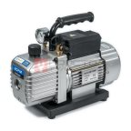  Двухступенчатый вакуумный насос bc-vp-230 sv мни (0)