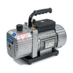  двухступенчатый вакуумный насос bc-vp-250 мни (0)