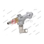  Насос вакуумный для 2330-BC NORDBERG 000008892 мни (1)